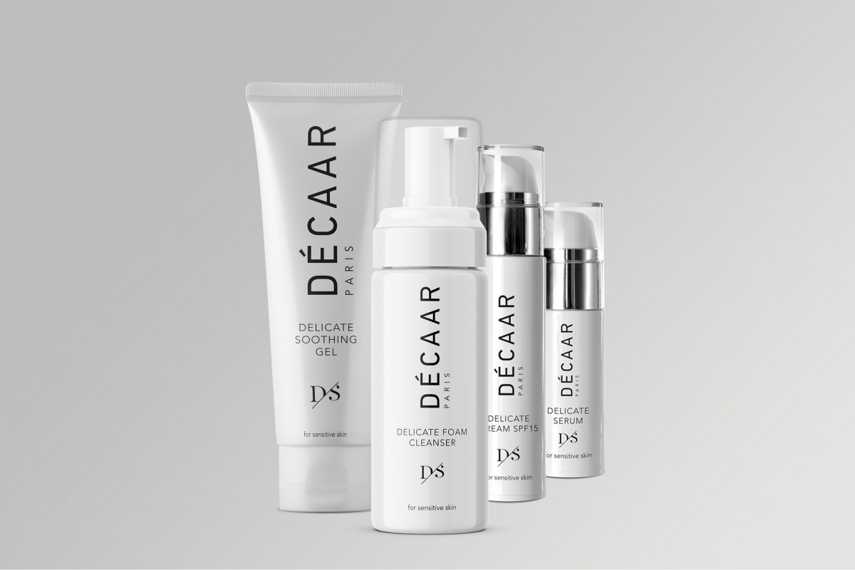 photo - Beauty Skin by Bar