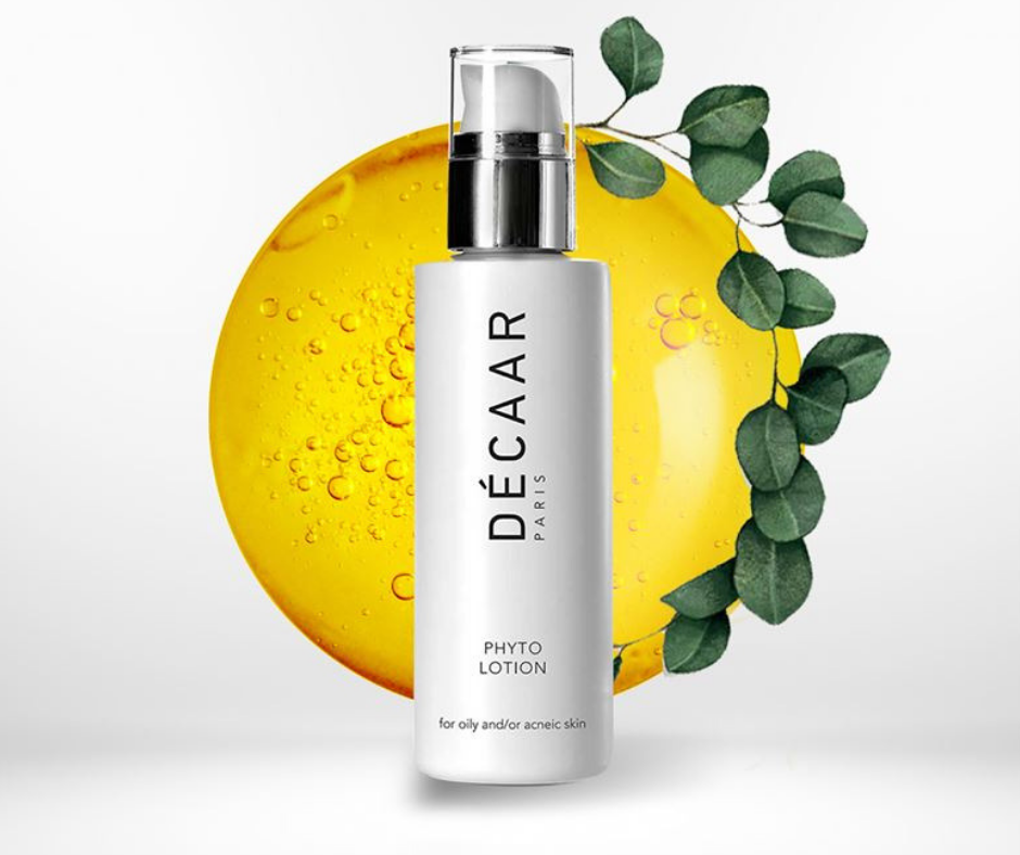 photo - Beauty Skin by Bar