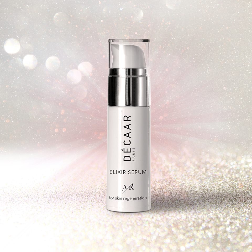 photo - Beauty Skin by Bar