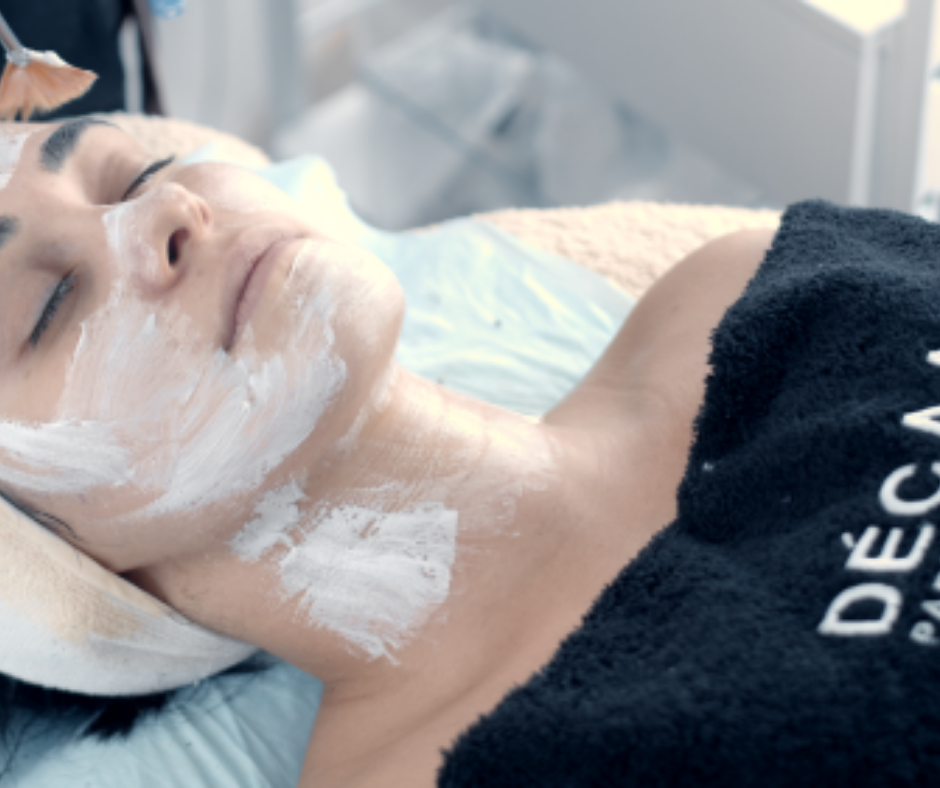 photo - Beauty Skin by Bar