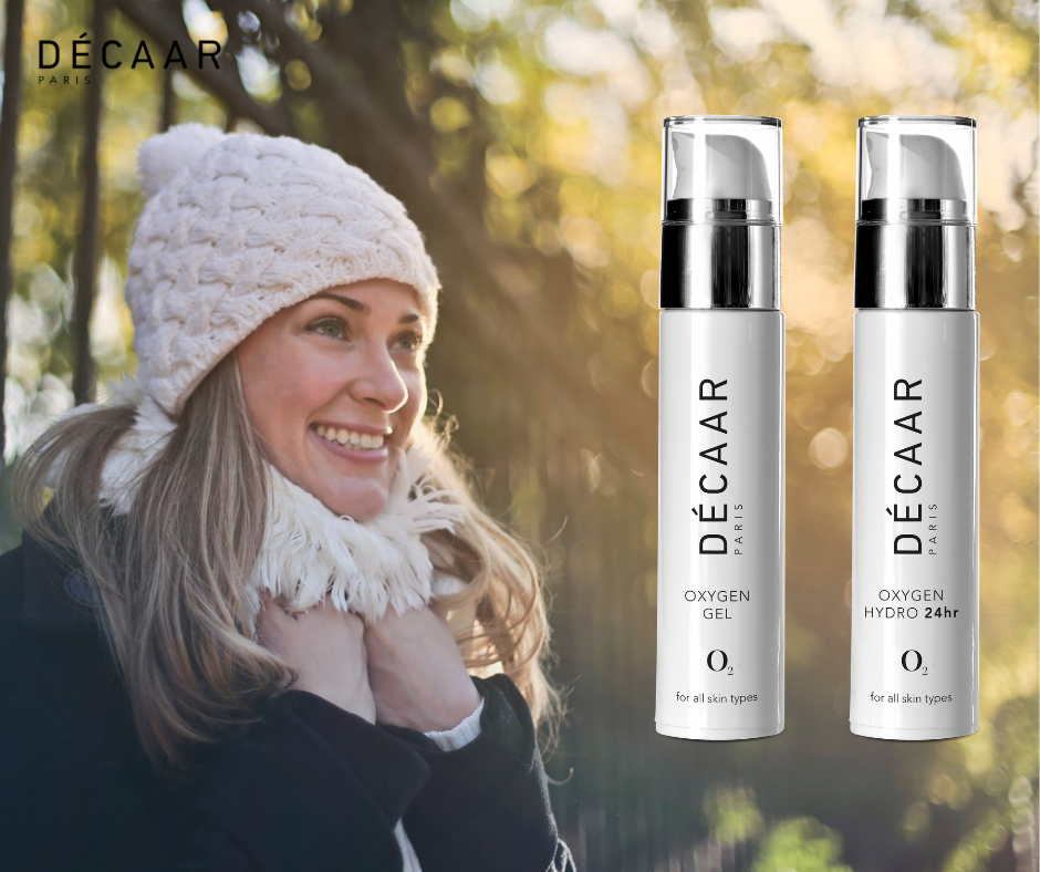 photo - Beauty Skin by Bar