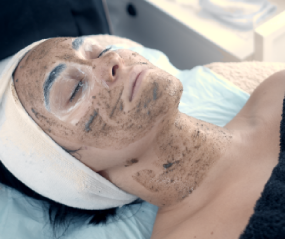 photo - Beauty Skin by Bar