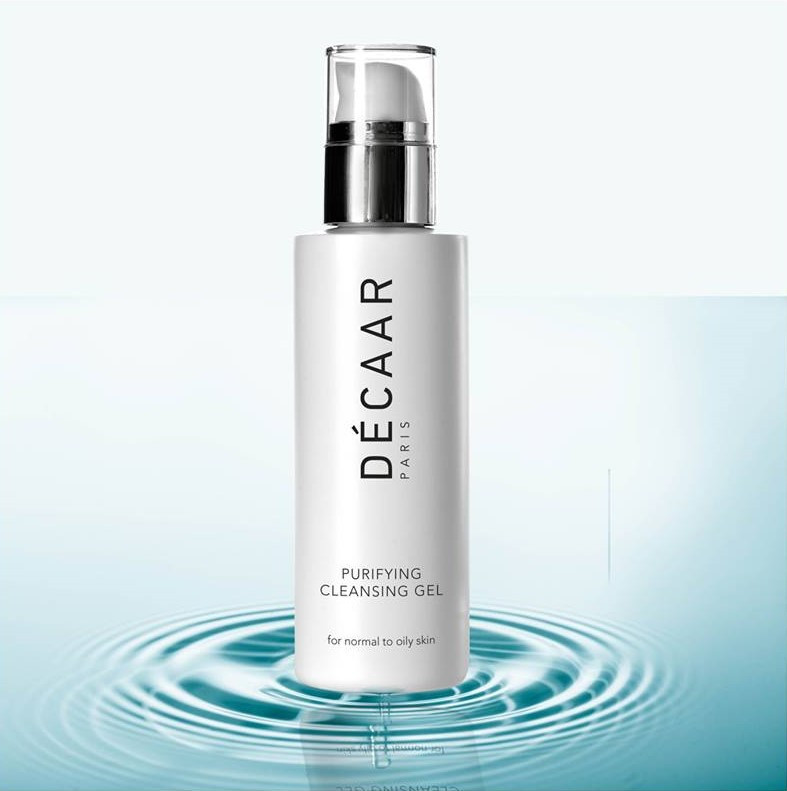 photo - Beauty Skin by Bar