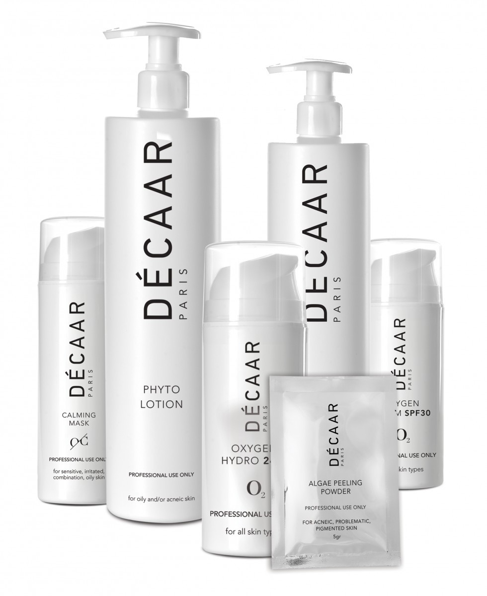 photo - Beauty Skin by Bar